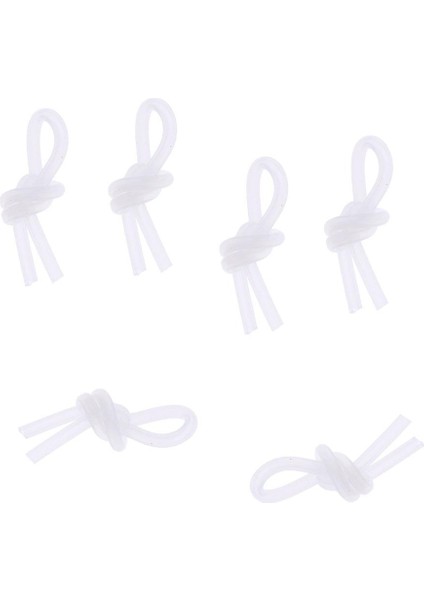 Şok Emici Damper 3 Adet (Yurt Dışından) indirimleri