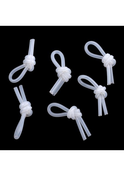 Şok Kaçınma Düğümü 2 Adet (Yurt Dışından) modelleri