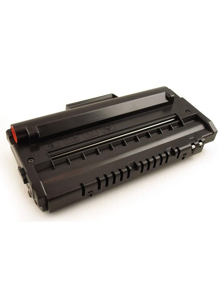 SF-560 / SF-565 Muadil Toner SF-D560RA 3000 Sayfa