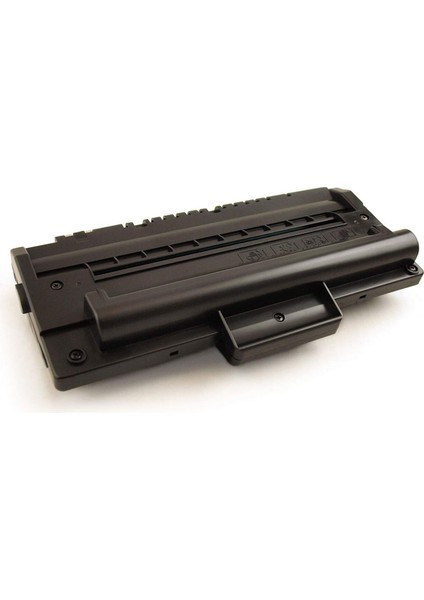 SF-560 / SF-565 Muadil Toner SF-D560RA 3000 Sayfa