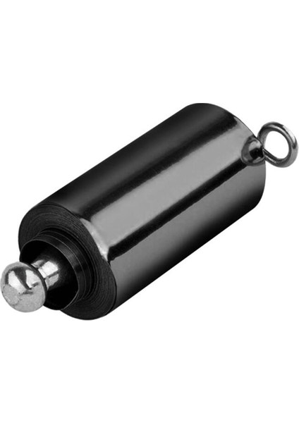 Kişi Taşınabilir Dövüş Sanatları Metal Touches Oyuncaklar 110CM 130CM , 1.1m 1.3m 1.5m.1m (Yurt Dışından)