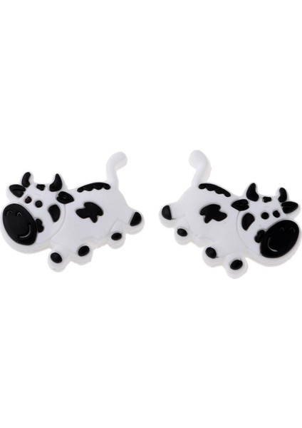 Tenis Raket Şok Geçirmez Damper 5 Adet (Yurt Dışından) fiyatları