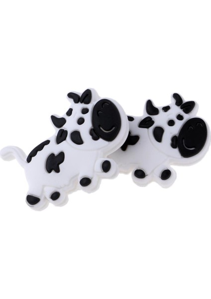 Tenis Raket Şok Geçirmez Damper 5 Adet (Yurt Dışından) fırsatları