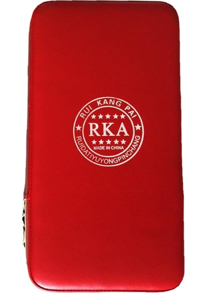 Boks Punching Mma Martial Thai Caseing Thai Karate Red Için Kicking (Yurt Dışından) fiyatları