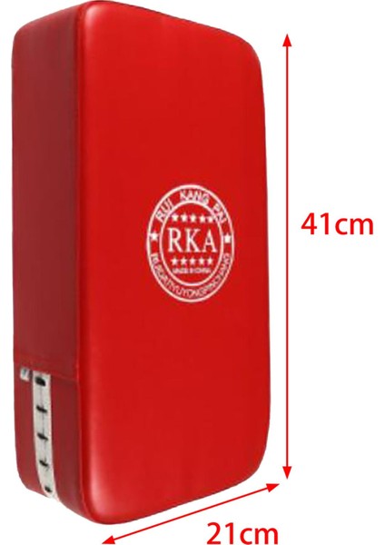 Boks Punching Mma Martial Thai Caseing Thai Karate Red Için Kicking (Yurt Dışından) fırsatları