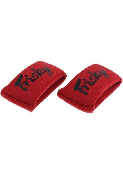 Sanda Muay Thai Parmak Sarma Koruyucusu 5 Adet (Yurt Dışından)