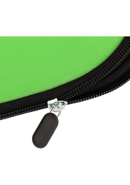Neopren Spor Turşu Kürek Kapağı Kol - Evrensel Uyum Çoğu Raket A20 (Yurt Dışından)
