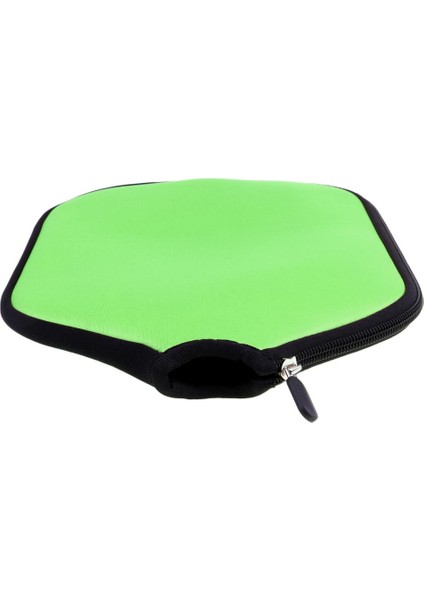 Neopren Spor Turşu Kürek Kapağı Kol - Evrensel Uyum Çoğu Raket A20 (Yurt Dışından)