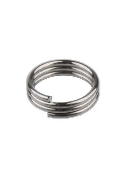100PCS/SET Paslanmaz Çelik Dart Şaft O-Rings Koruma Halkaları Dart Şaftını Koruyun (Yurt Dışından)