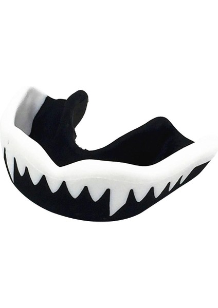 Kickboks Hokey Muay Thai Judo Öğütme Jeli (Yurt Dışından)