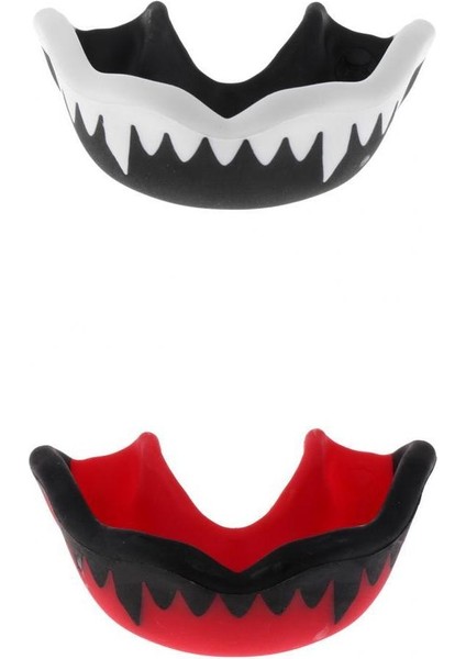 Kickboks Hokey Muay Thai Judo Öğütme Jeli (Yurt Dışından) fiyatları