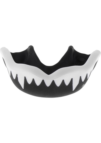 Kickboks Hokey Muay Thai Judo Öğütme Jeli (Yurt Dışından) fırsatları