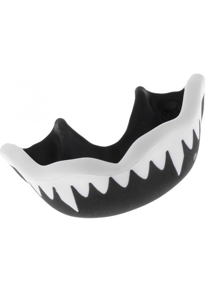 Kickboks Hokey Muay Thai Judo Öğütme Jeli (Yurt Dışından) indirimleri