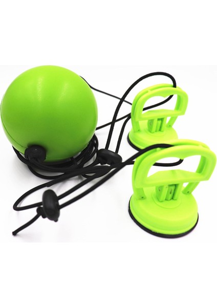 Premium Boks Topu Eğitim Çift Uç Delme Top Mma Hız Bag (Yurt Dışından) fiyatları