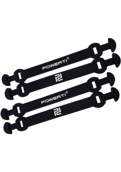 Dış Mekan Titreşim Sönümleyicileri 4 Adet (Yurt Dışından)