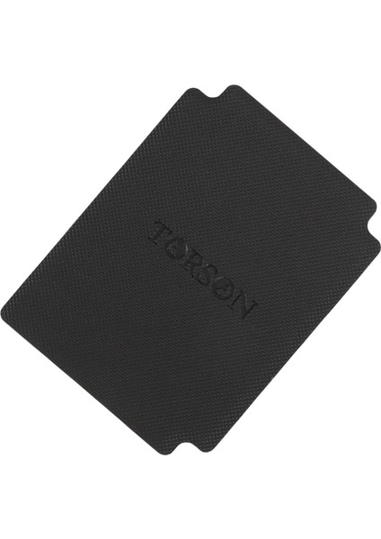 Oyunlar Spor Ticaret Kartı Bölücüler Kart Sayfası Bölücüler Renkli 69 x 93 mm Siyah Ayırıcı (Yurt Dışından)