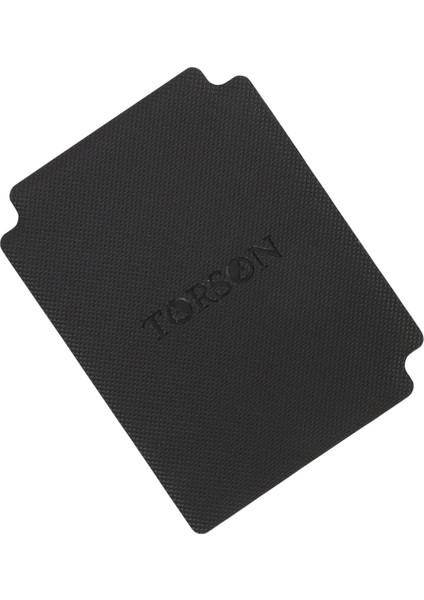 Oyunlar Spor Ticaret Kartı Bölücüler Kart Sayfası Bölücüler Renkli 69 x 93 mm Siyah Ayırıcı (Yurt Dışından) fiyatları