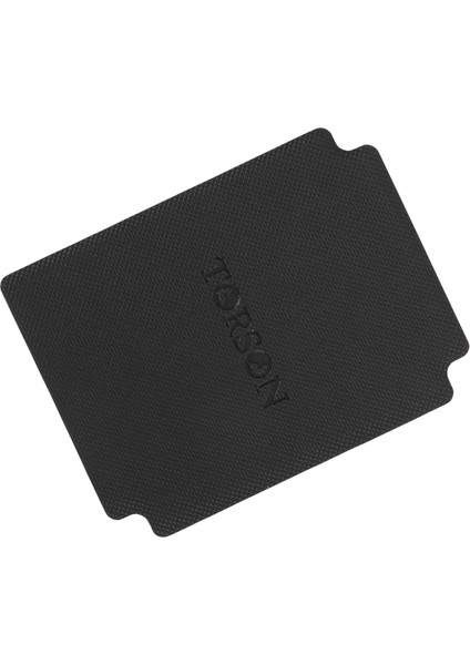 Oyunlar Spor Ticaret Kartı Bölücüler Kart Sayfası Bölücüler Renkli 69 x 93 mm Siyah Ayırıcı (Yurt Dışından) modelleri