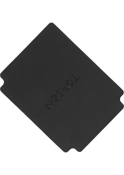 Oyunlar Spor Ticaret Kartı Bölücüler Kart Sayfası Bölücüler Renkli 69 x 93 mm Siyah Ayırıcı (Yurt Dışından) fırsatları