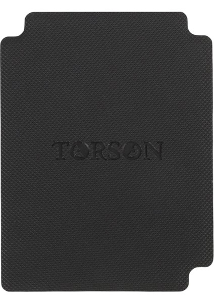 Oyunlar Spor Ticaret Kartı Bölücüler Kart Sayfası Bölücüler Renkli 69 x 93 mm Siyah Ayırıcı (Yurt Dışından) indirimleri