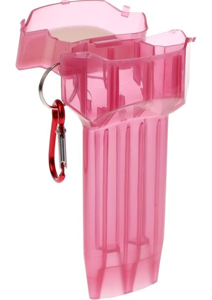 Şeffaf 3 Adet (Yurt Dışından) fiyatları