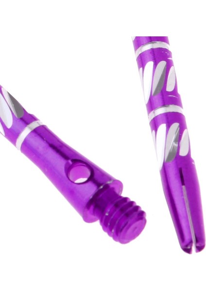 Dart Aksesuar 5 Pcs (Yurt Dışından)