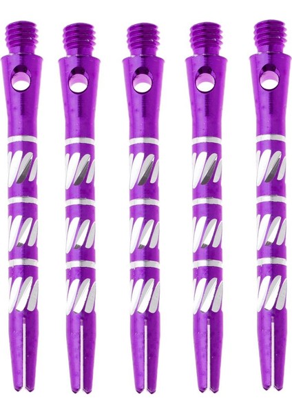 Dart Aksesuar 5 Pcs (Yurt Dışından)