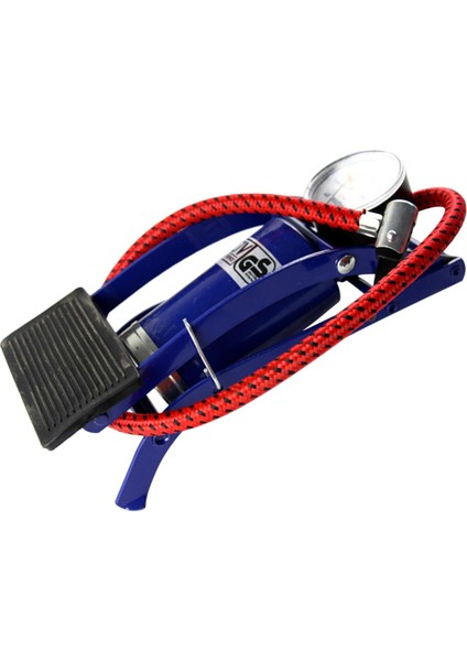 Zemin Ayağı Pompası Yüksek Basınçlı Basketbol Motoru (Yurt Dışından) fiyatları