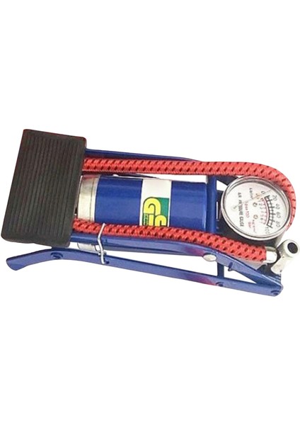 Zemin Ayağı Pompası Yüksek Basınçlı Basketbol Motoru (Yurt Dışından) modelleri