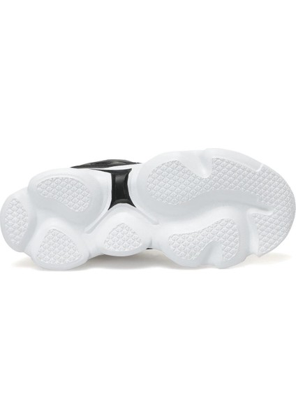 3m Bob Wmn 3fx Kalın Taban Petek Kumas Garnılı Bağcıklı Spor Ayakkab fırsatları