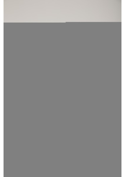 Kırmızı Kral Parti Maskesi fiyatları