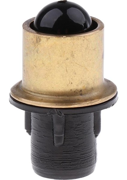 2xpiano Konumlandırma Shaw Sleeve Piyanist 2 Pc Için Eğimli Üst Kapak Onarım Aracı (Yurt Dışından) modelleri