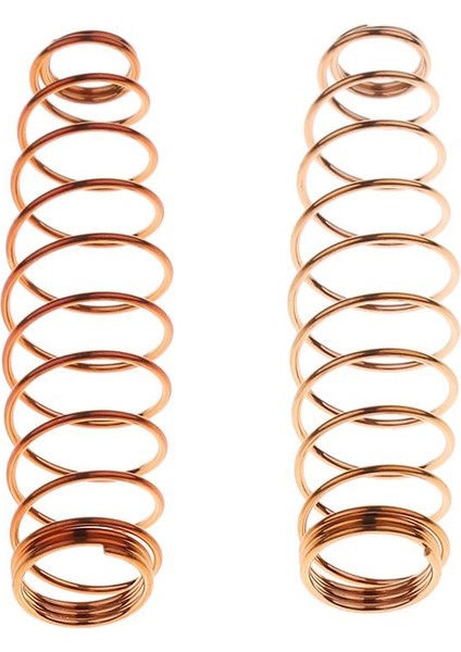 90PCS Dik Piyano Onarım Yayları Dik Piyano Yedek Parçalar 26MM (Yurt Dışından)