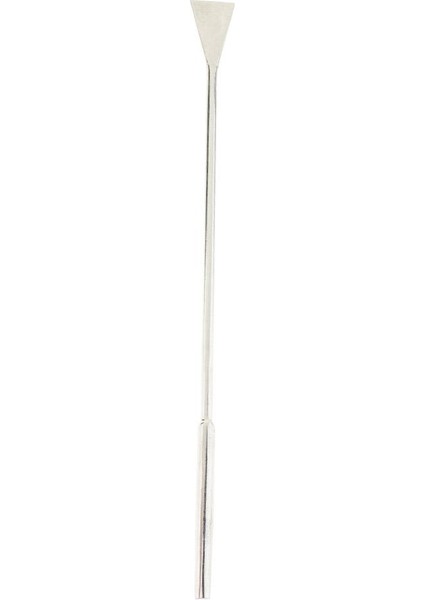 Piyano Tuner Spanner Anahtar Kolu Piyano Oynama Için Onarım Bakımı Aracı (Yurt Dışından) fiyatları