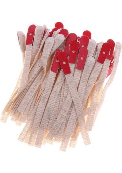 Piyano Ayarlama Aracı 4 Pc (Yurt Dışından)