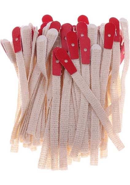 Piyano Ayarlama Aracı 4 Pc (Yurt Dışından)