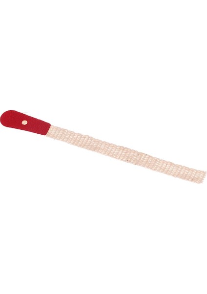Piyano Ayarlama Aracı 4 Pc (Yurt Dışından)