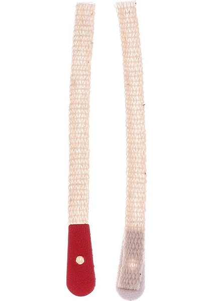 Piyano Ayarlama Aracı 4 Pc (Yurt Dışından)
