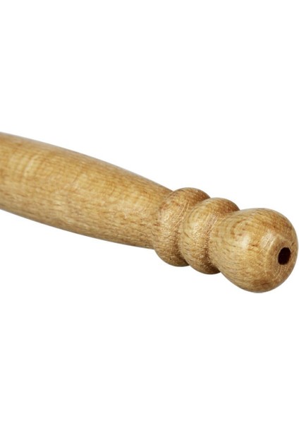 Pratik Kauçuk Kase Mallet Stick Müzik Alet Aksesuarı (Yurt Dışından) modelleri