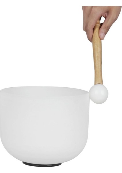 Pratik Kauçuk Kase Mallet Stick Müzik Alet Aksesuarı (Yurt Dışından) fırsatları