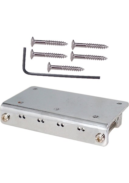 Alaşım Mandolin Kuyruk Yayını 8 Dize Mandolin Değiştirme Acc'leri Için (Yurt Dışından) fiyatları