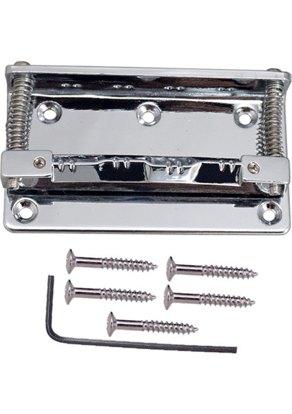 Alaşım Mandolin Kuyruk Yayını 8 Dize Mandolin Değiştirme Acc'leri Için (Yurt Dışından) modelleri