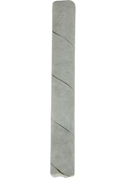 Gümüş Süet Mallet ve Kase Için Kauçuk O-Ring (Yurt Dışından)