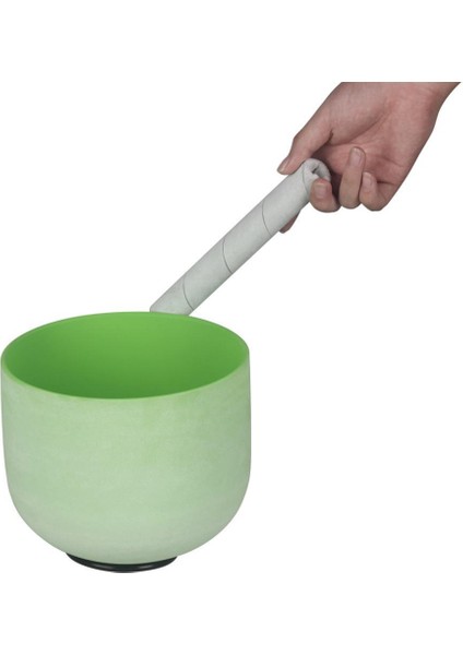 Gümüş Süet Mallet ve Kase Için Kauçuk O-Ring (Yurt Dışından)