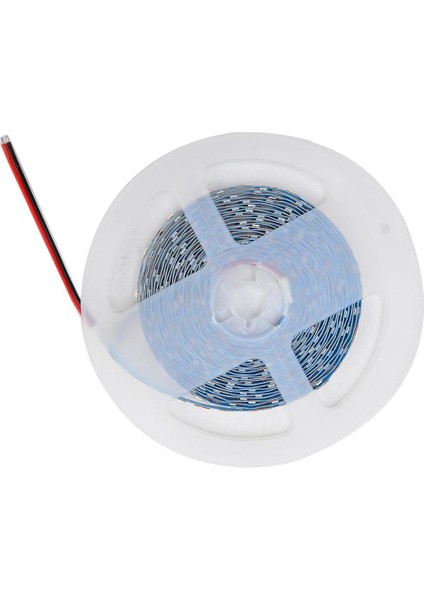 Duvar Dekorasyonu Için En Parlak 12V LED Şerit Işığı Dimmer Denetleyicisi (Yurt Dışından)