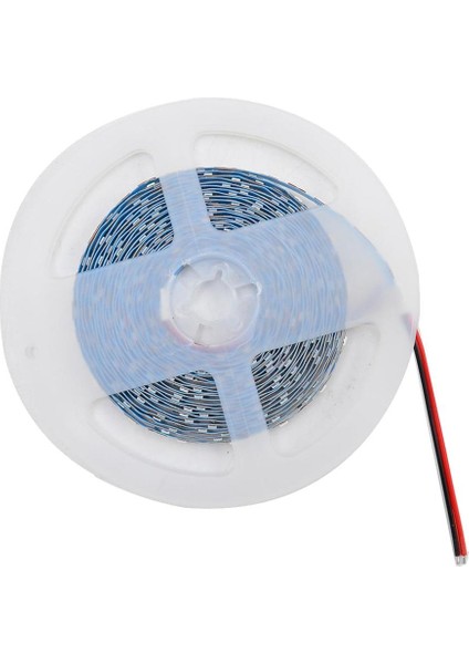 Duvar Dekorasyonu Için En Parlak 12V LED Şerit Işığı Dimmer Denetleyicisi (Yurt Dışından)