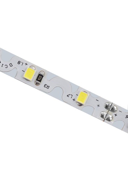 Duvar Dekorasyonu Için En Parlak 12V LED Şerit Işığı Dimmer Denetleyicisi (Yurt Dışından)