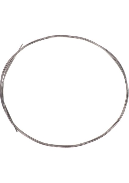 Piyano Ayarlama Aracı 4 Pc (Yurt Dışından)