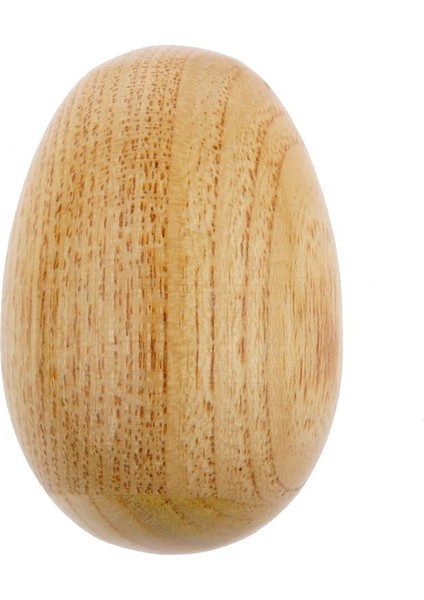Yumurta Shaker Enstrümanı 21 Adet (Yurt Dışından) modelleri