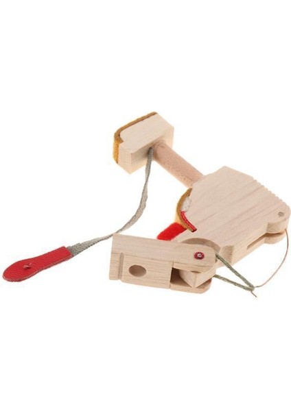 Piyano Klavye Dıy Parçaları 6 Pcs (Yurt Dışından)